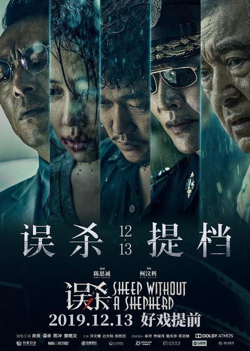爱尔兰驾照怎么仿制